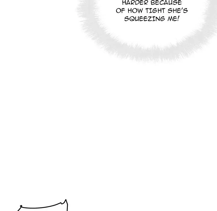 Chapter 74 — Page 25