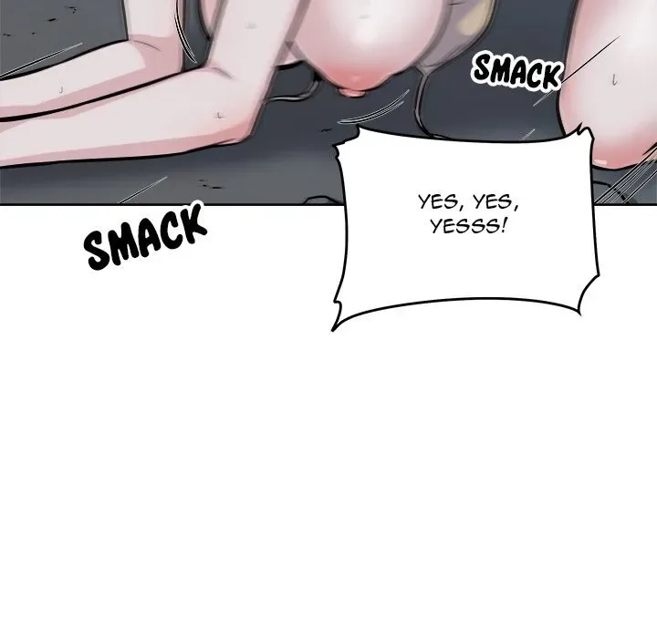 Chapter 74 — Page 27