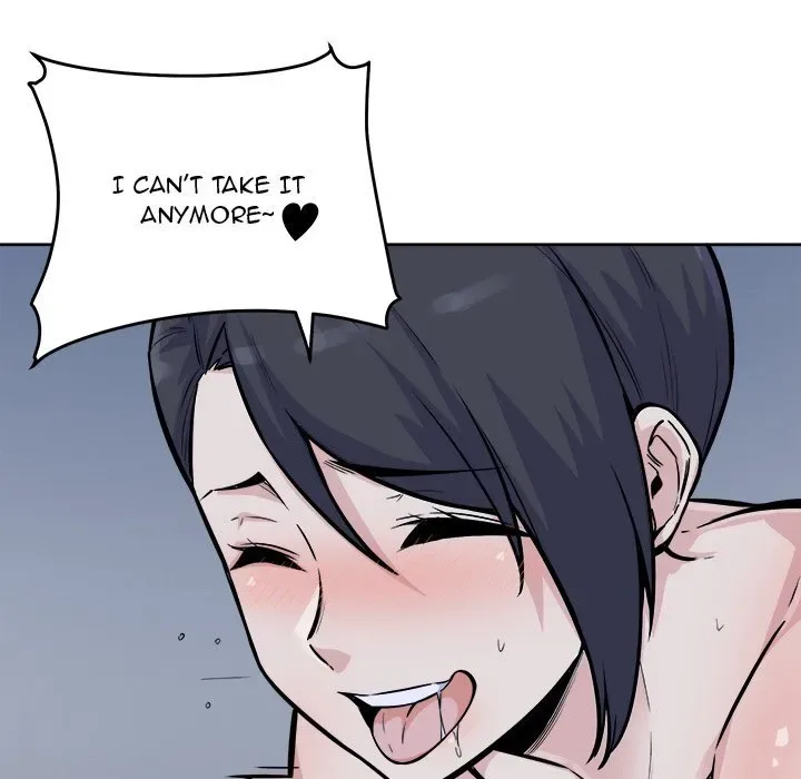 Chapter 74 — Page 28