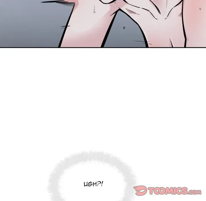 Chapter 74 — Page 29