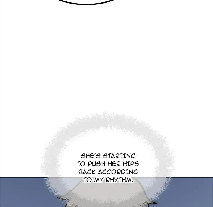 Chapter 74 — Page 33