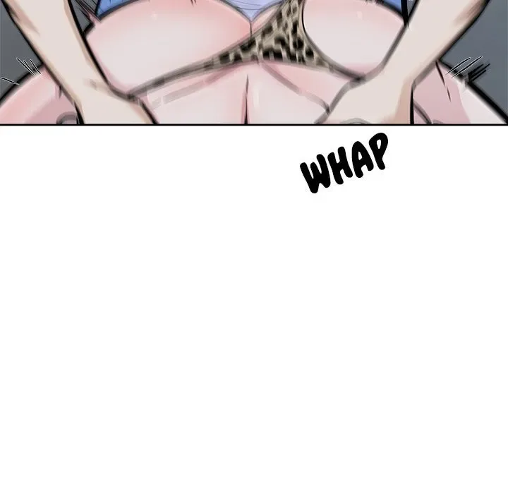 Chapter 74 — Page 35