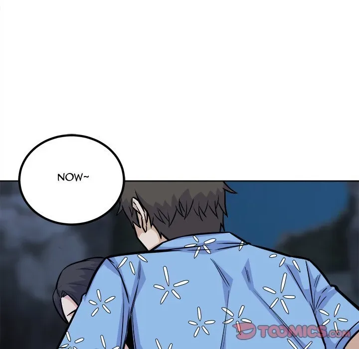 Chapter 74 — Page 38