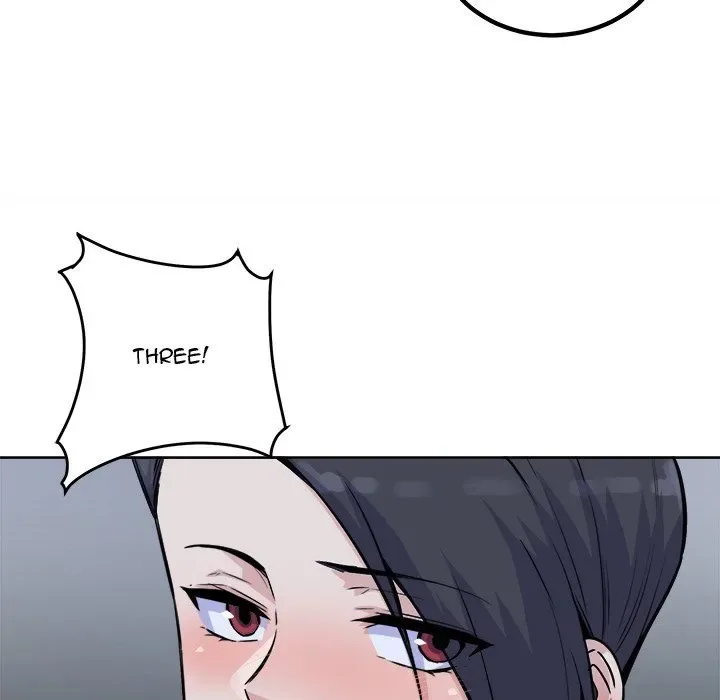 Chapter 74 — Page 40