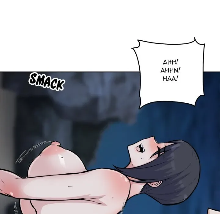 Chapter 74 — Page 42