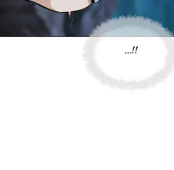 Chapter 74 — Page 44