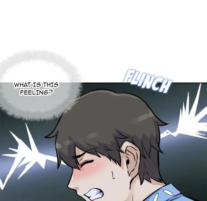 Chapter 74 — Page 45
