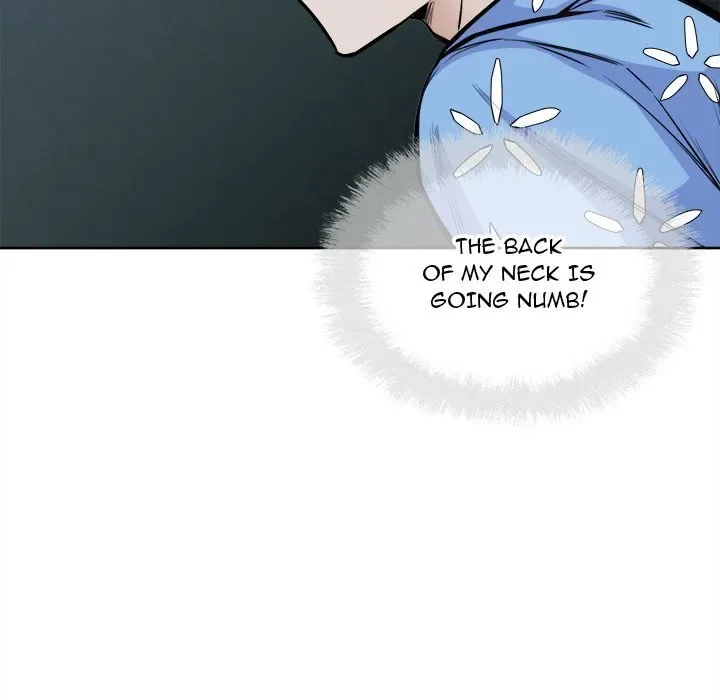 Chapter 74 — Page 46