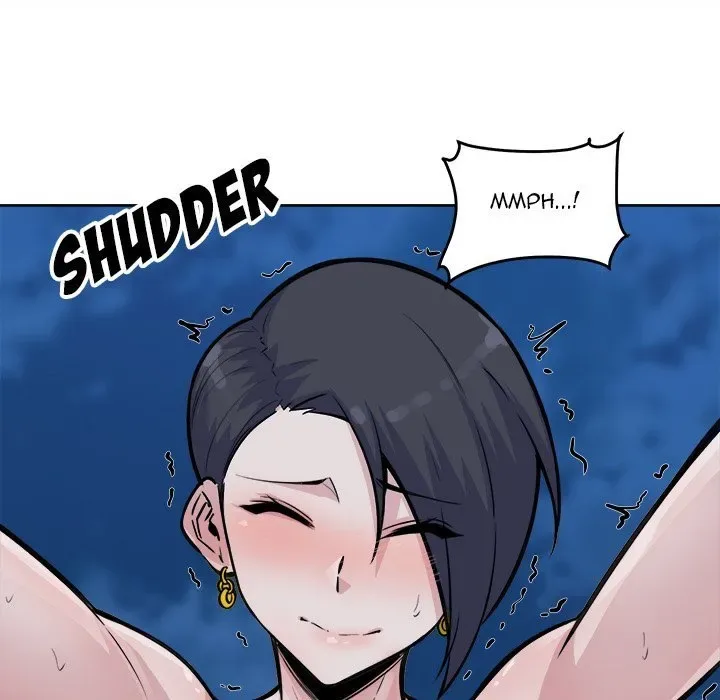 Chapter 74 — Page 50