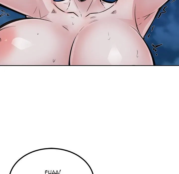 Chapter 74 — Page 51
