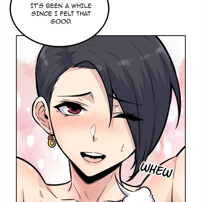 Chapter 74 — Page 52
