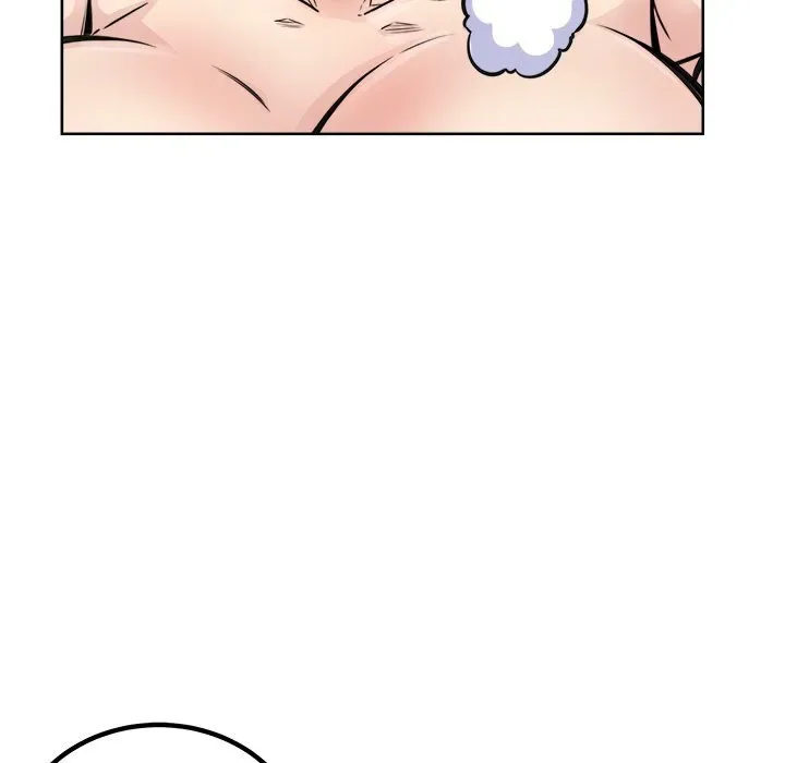 Chapter 74 — Page 53