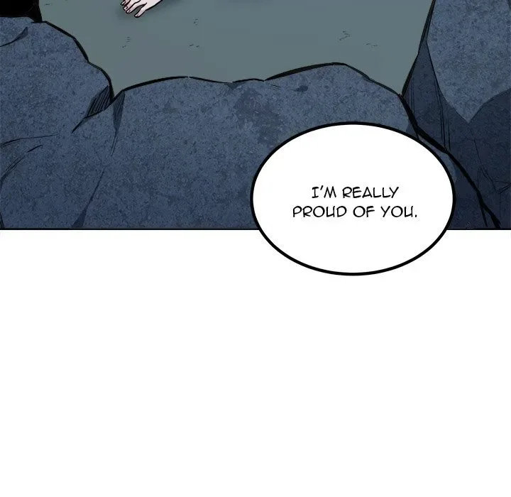 Chapter 74 — Page 55