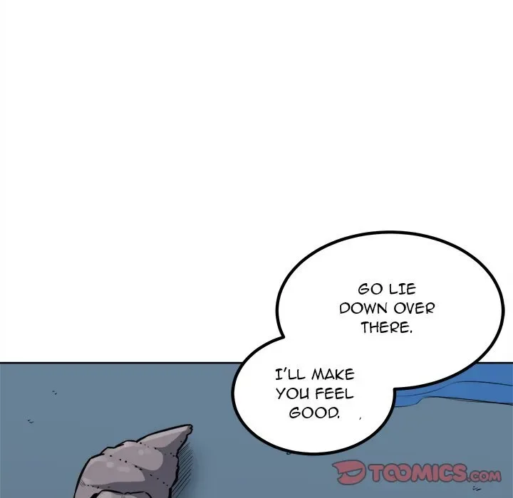 Chapter 74 — Page 56