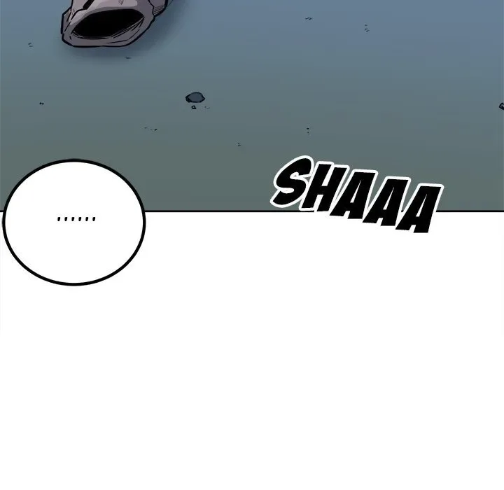 Chapter 74 — Page 57