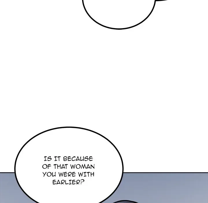 Chapter 74 — Page 63