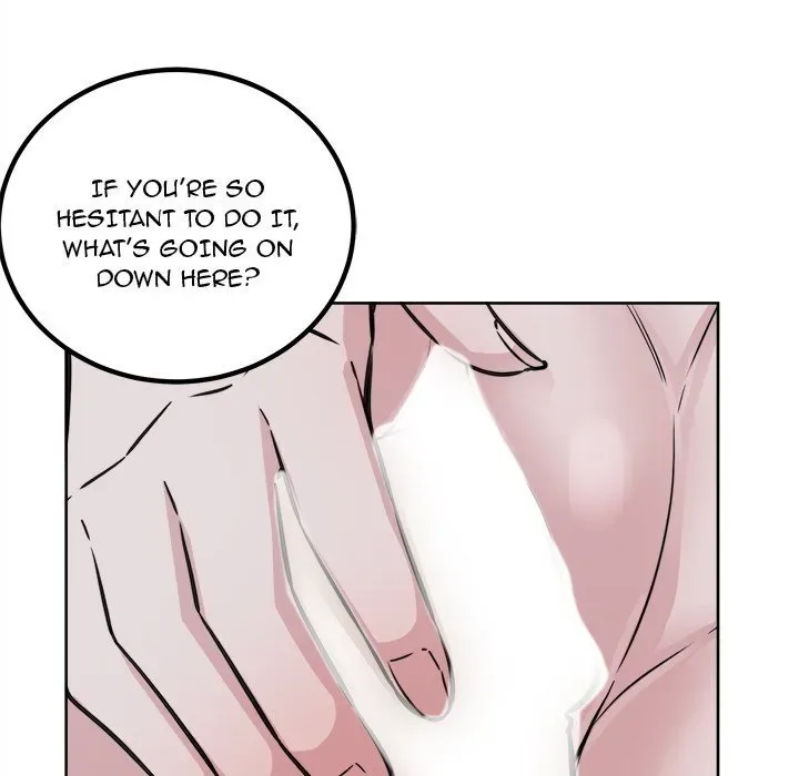 Chapter 74 — Page 66