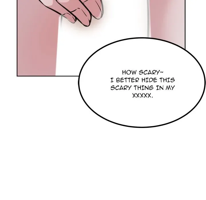 Chapter 74 — Page 67