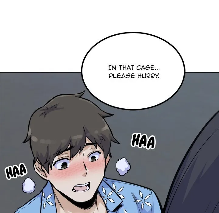 Chapter 74 — Page 68