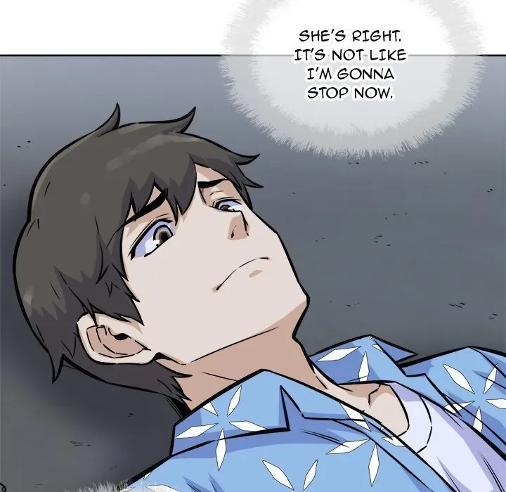 Chapter 74 — Page 72