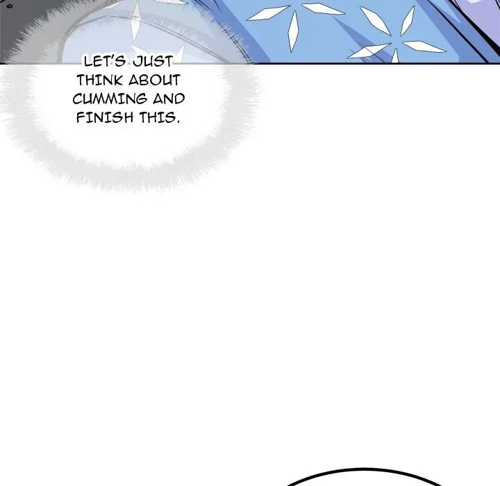 Chapter 74 — Page 73