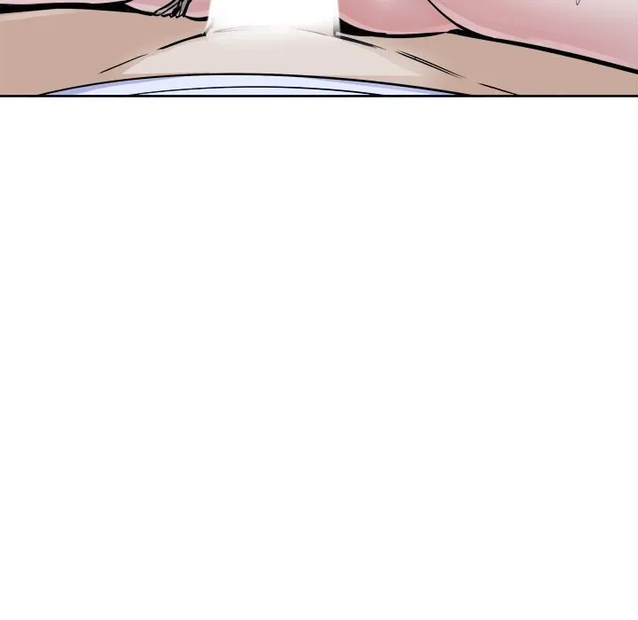 Chapter 74 — Page 76