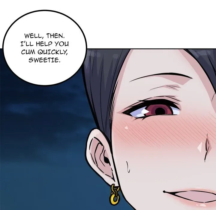 Chapter 74 — Page 77