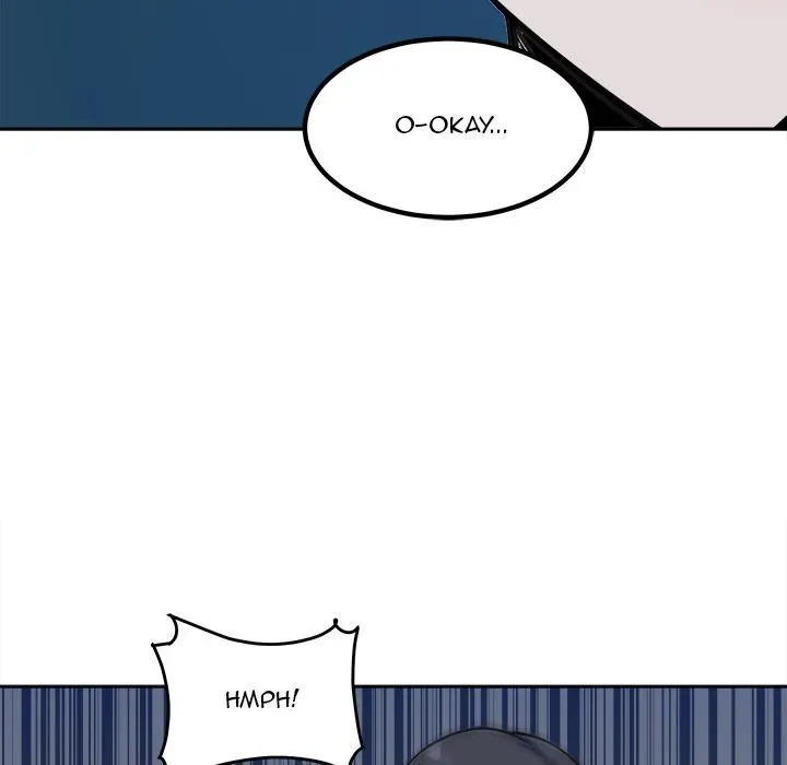 Chapter 74 — Page 78