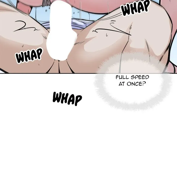 Chapter 74 — Page 80