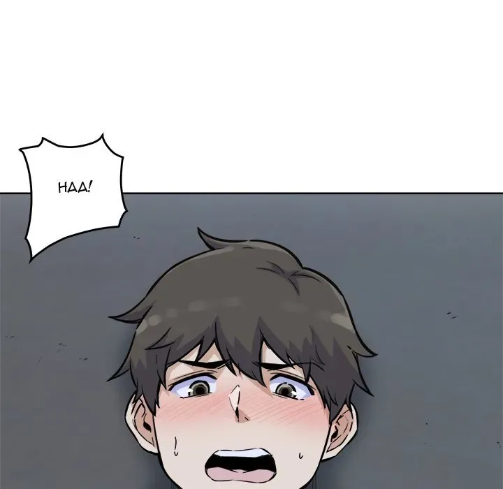 Chapter 74 — Page 81