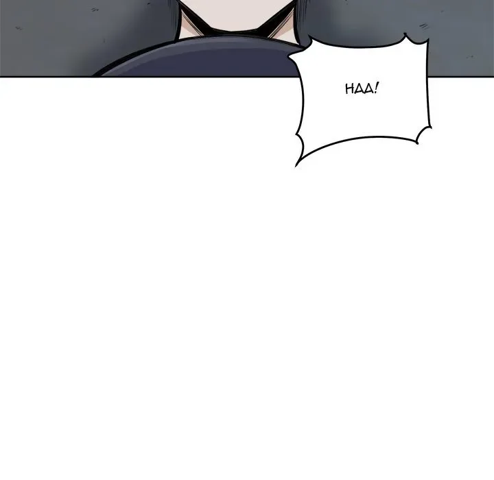 Chapter 74 — Page 82