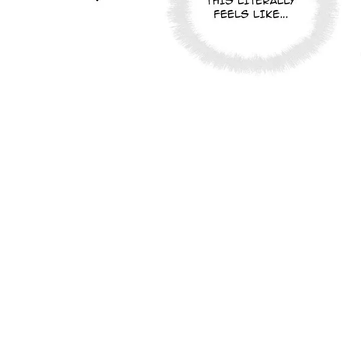 Chapter 74 — Page 85