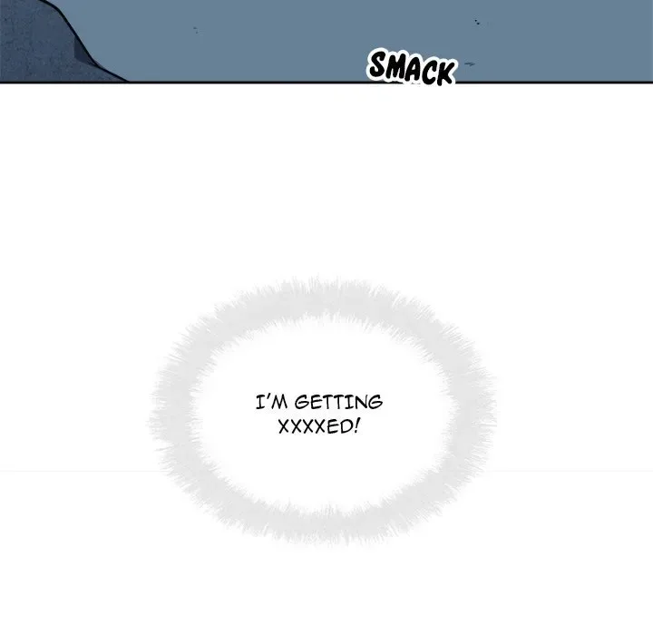 Chapter 74 — Page 87