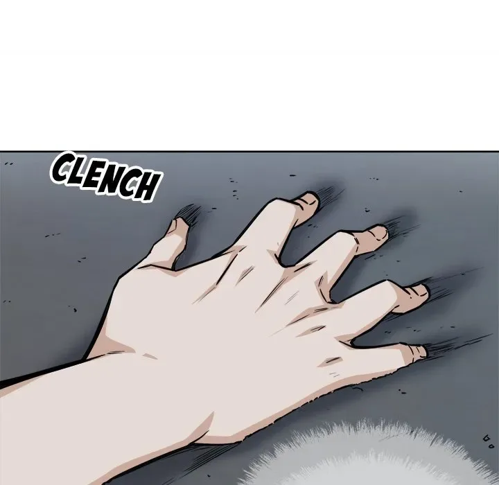 Chapter 74 — Page 88