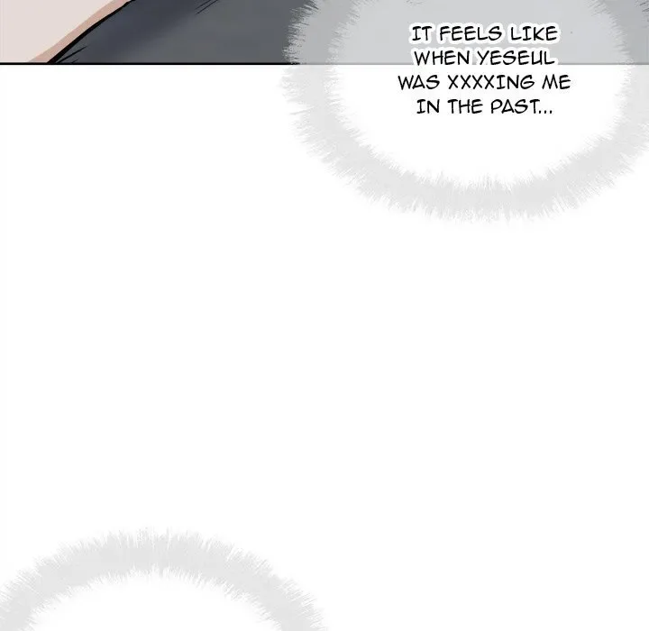 Chapter 74 — Page 89