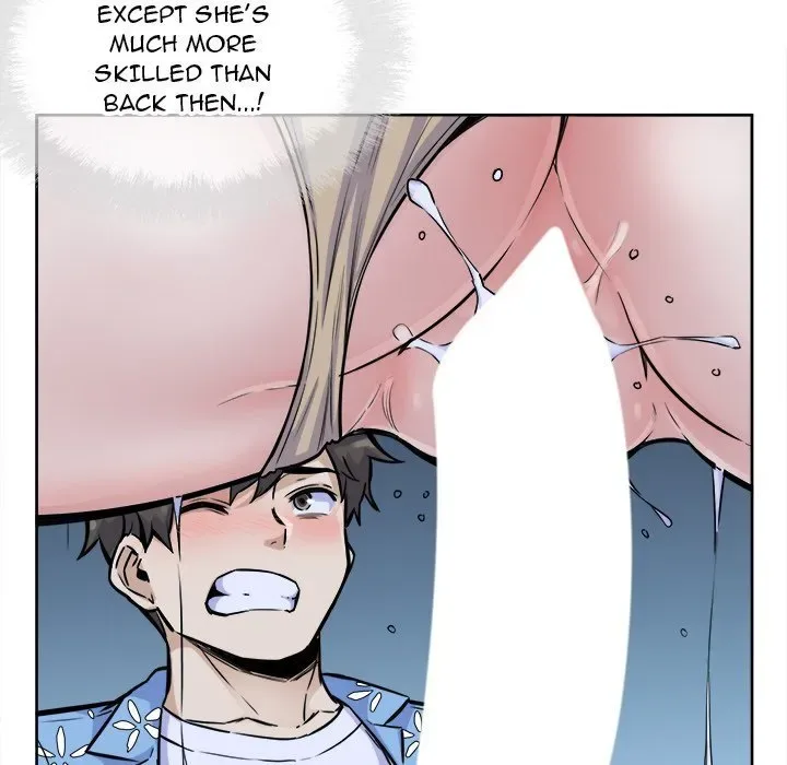 Chapter 74 — Page 90