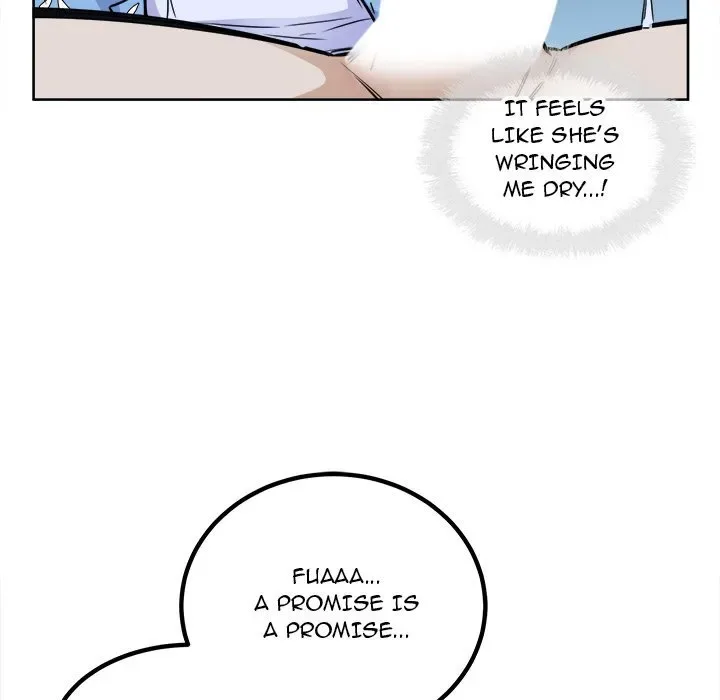 Chapter 74 — Page 91