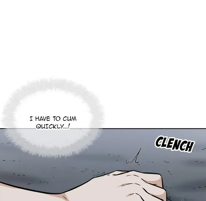 Chapter 74 — Page 96