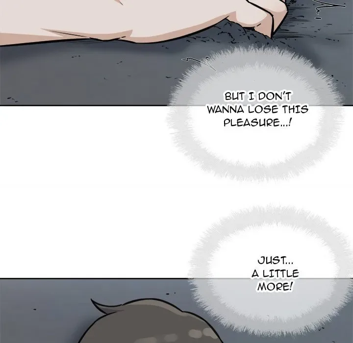 Chapter 74 — Page 97