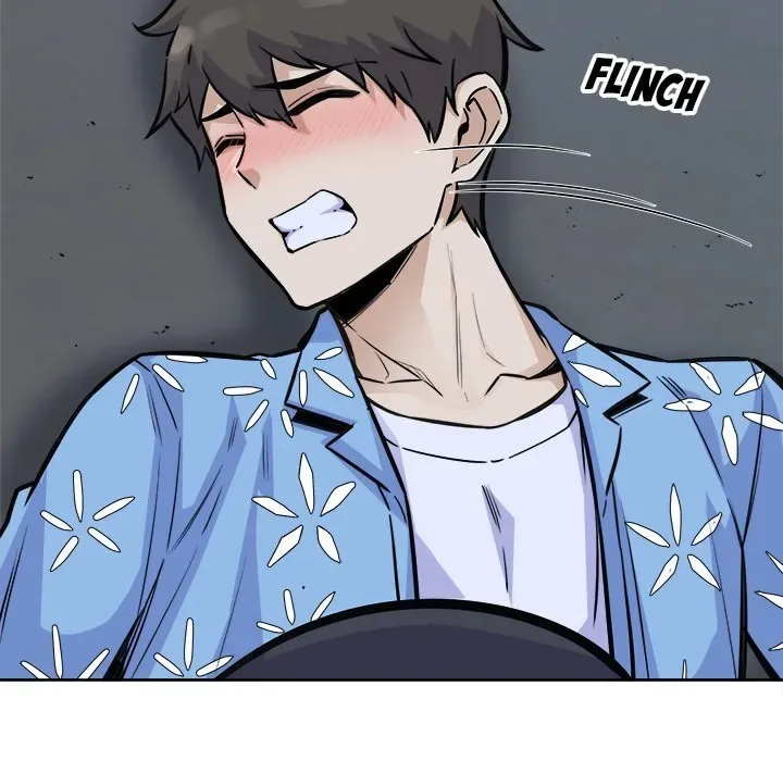 Chapter 74 — Page 98