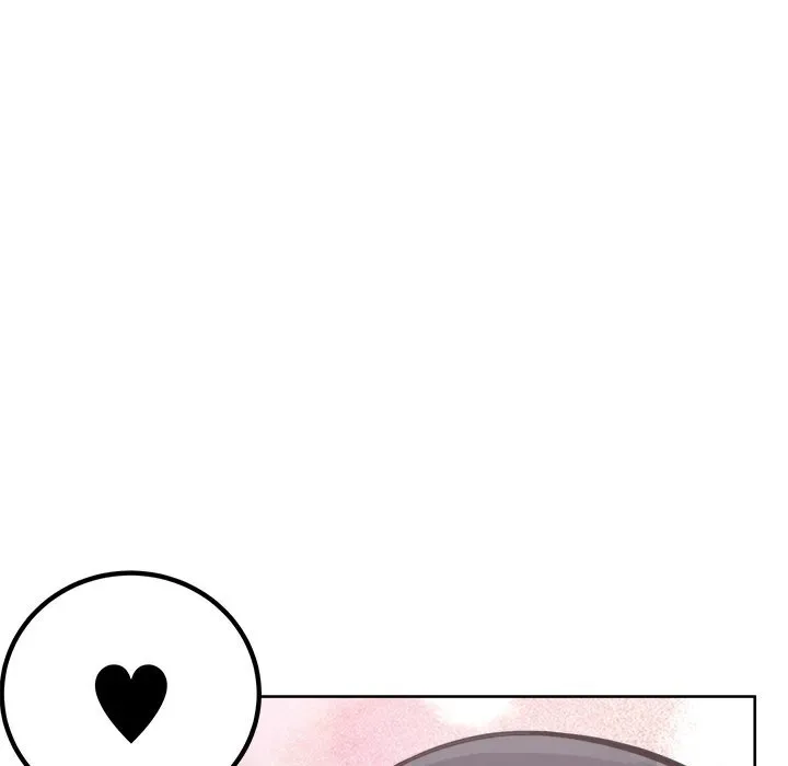 Chapter 74 — Page 99