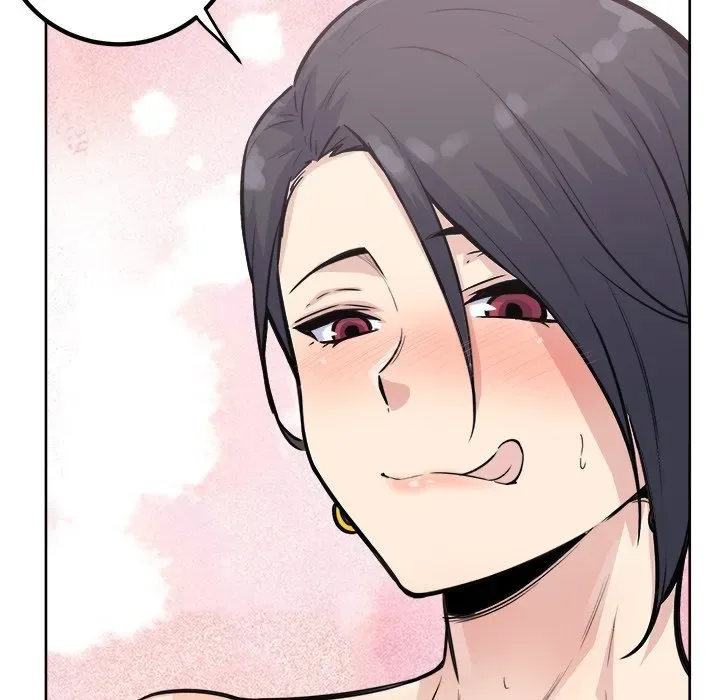 Chapter 74 — Page 100