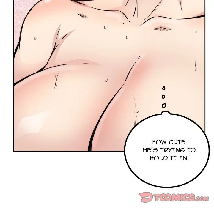 Chapter 74 — Page 101