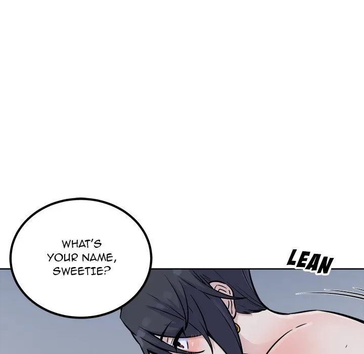 Chapter 74 — Page 102