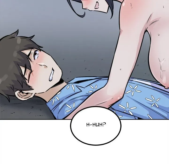 Chapter 74 — Page 103