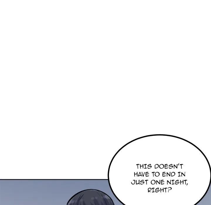 Chapter 74 — Page 104