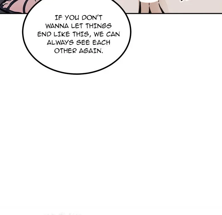 Chapter 74 — Page 106