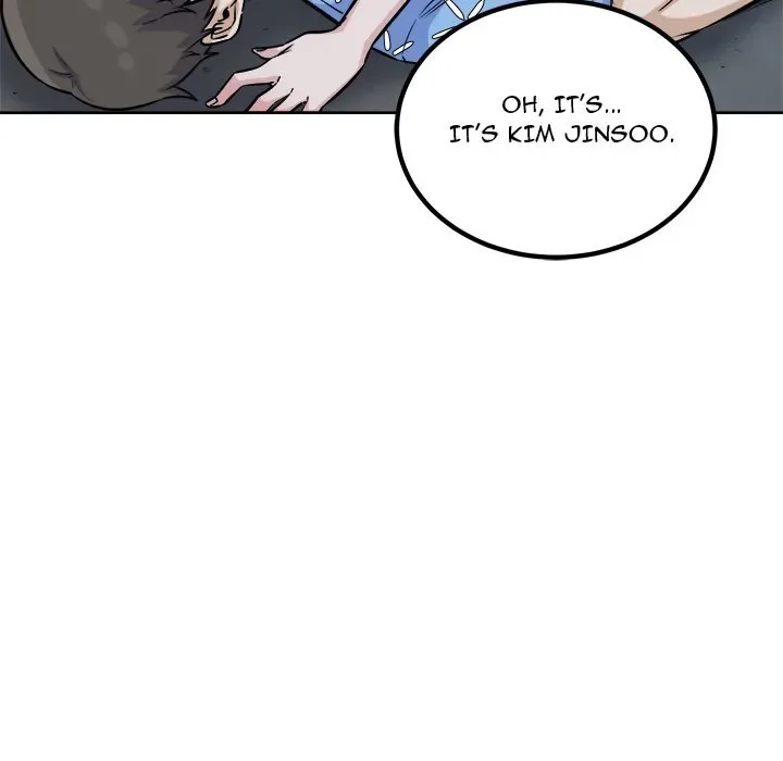 Chapter 74 — Page 108