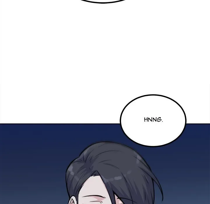 Chapter 74 — Page 111