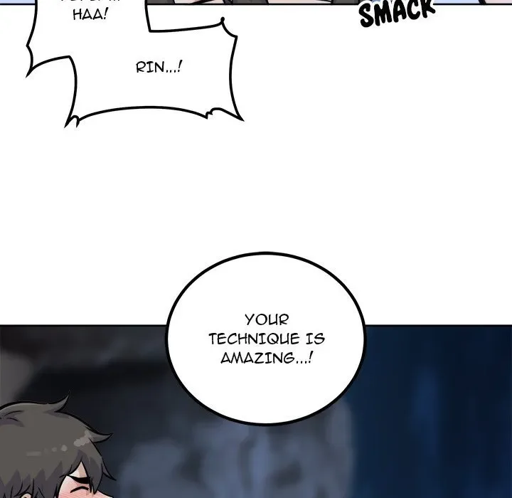 Chapter 74 — Page 113